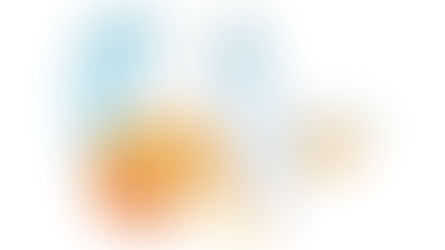 Produits laitiers et endométriose : faut-il les éviter ?