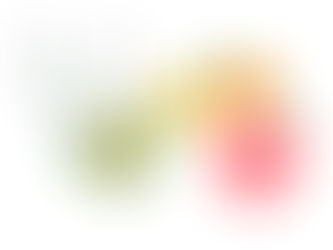 Diététicien, nutritionniste ou micronutritionniste : pour y voir plus clair