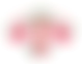 SOPK et supplémentation