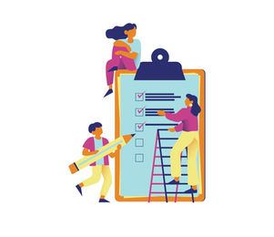 La fertilité n’est jamais le fruit du hasard