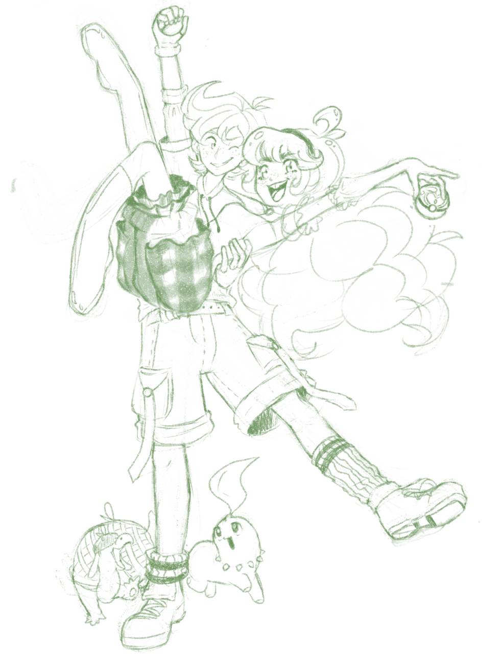 Untitled_Artwork 5.png