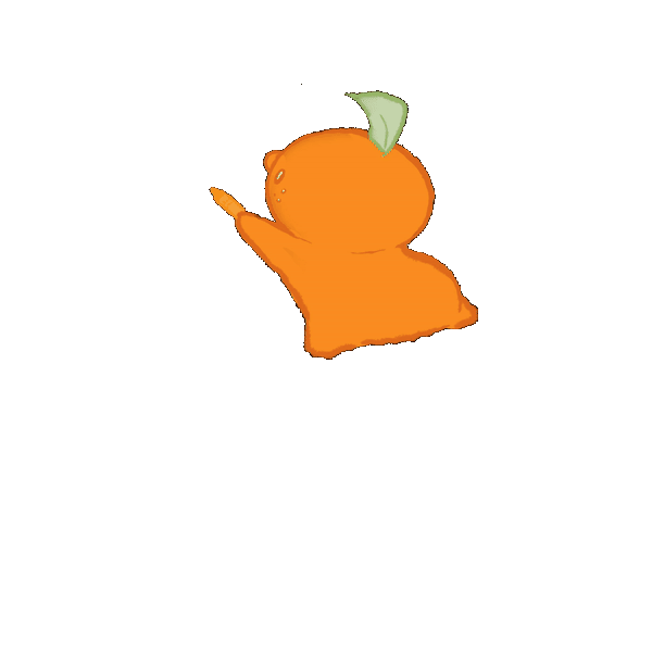 output-onlinegiftools (2).gif