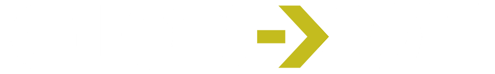 GLOB-XOF LOGOS-02.png