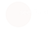 seeChrist.png