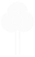 VVBC_TreeWHITE.png