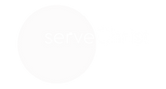 serveChrist.png