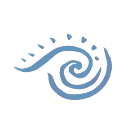 Untitled (1).png