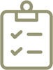 Reports and reviews