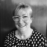 Writer: Annette Bain