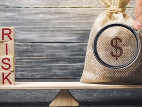 Investing in Multifamily Syndications with Retirement Funds: Benefits, Risks, and Prohibited Transactions