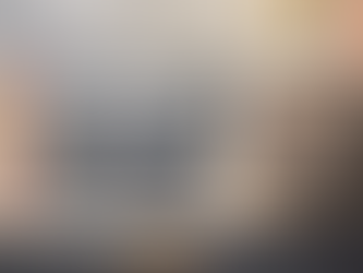 Investing in Multifamily Syndications with Retirement Funds: Benefits, Risks, and Prohibited Transactions