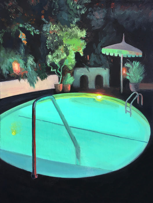 Pool of Bygones (Chateau Marmont).jpg