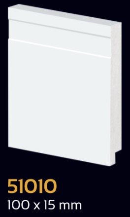 Rodapés