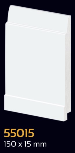 Rodapés
