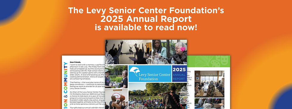 2025 Annual Report Web Banner Graphic.jpg