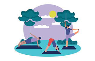 2026 Yoga for the Heart Graphic.jpg
