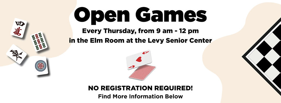 Open Games Web Banner Graphic.jpg