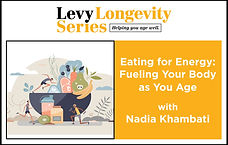 9-24 Eating For Energy Graphic.jpg