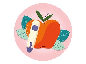 diet and diabetes graphic.jpg