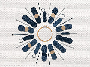 fiber arts group graphic.jpg