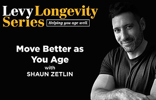 Move Better as You Age Thumbnail.jpg