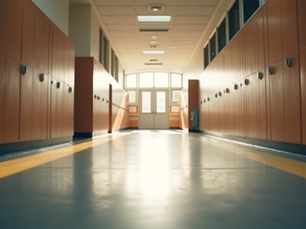 Navigating Back to School Stress for Veterans and First Responders