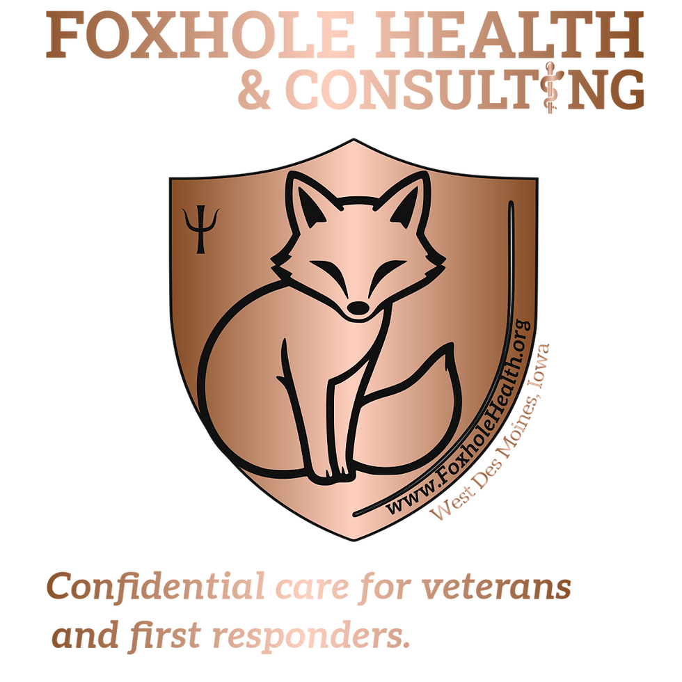 foxhole-health--consulting (20).png