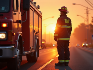 Diagnosing PTSD: Negative Thoughts & Mood
