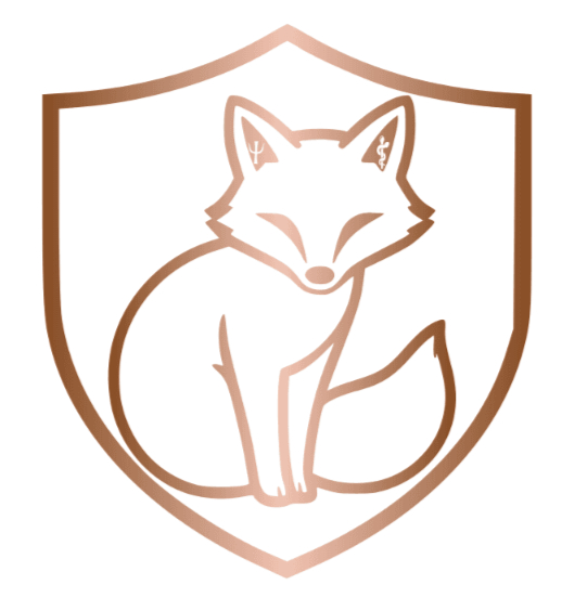 Writer: Foxhole Health & Consulting
