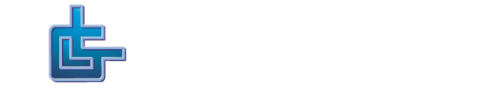 LOGO-LITO-OK-2019.gif