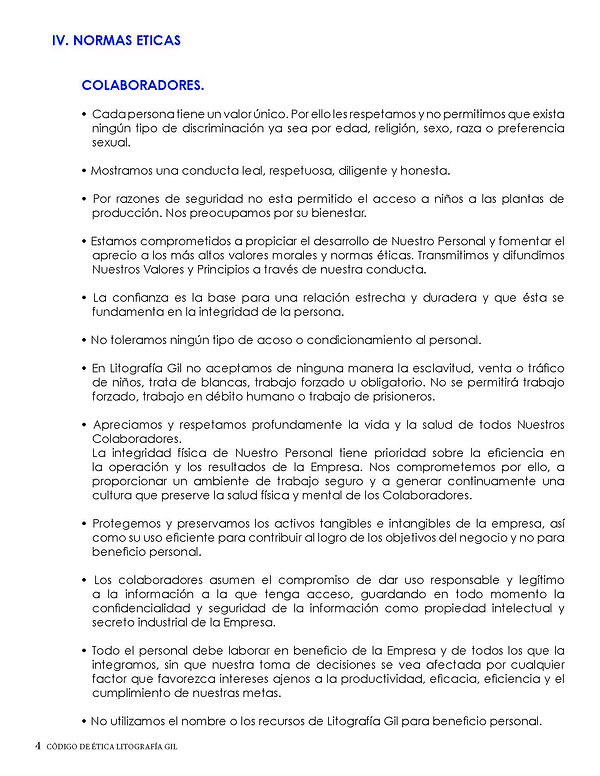 codigo_de_etica_lito_Página_4.jpg