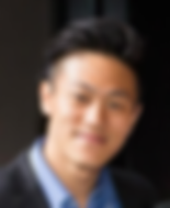 Pak Tao Liu