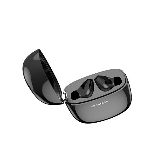 Thumbnail: AWEI T28P TWS Earbuds