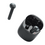 Thumbnail: JBL TUNE 225 TWS
