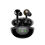 Thumbnail: AWEI T12P TWS Earbuds