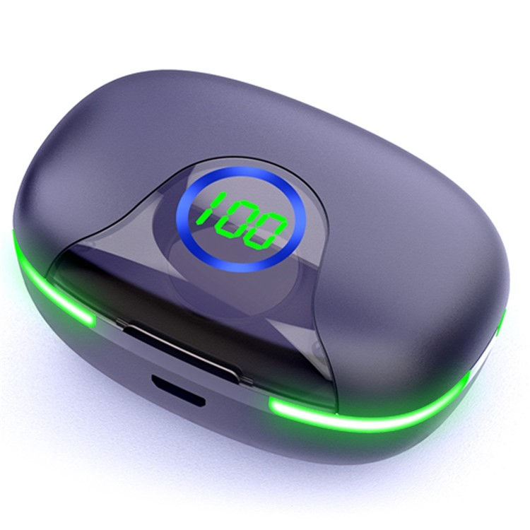 Thumbnail: Kufje PRO 80 TWS Wireless Bluetooth