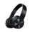 Thumbnail: Awei A996BL Music Wireless Bluetooth