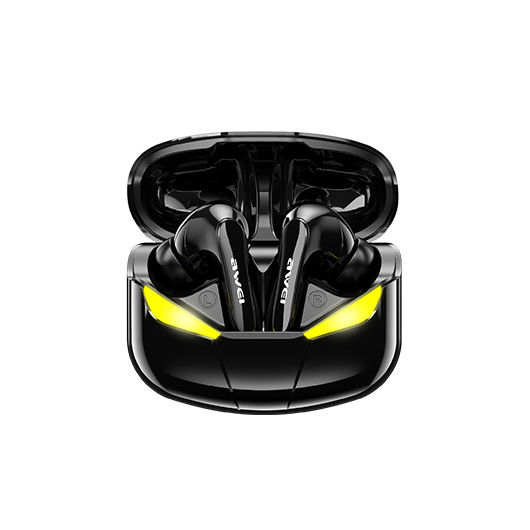 AWEI T35 E-Sports Earbuds