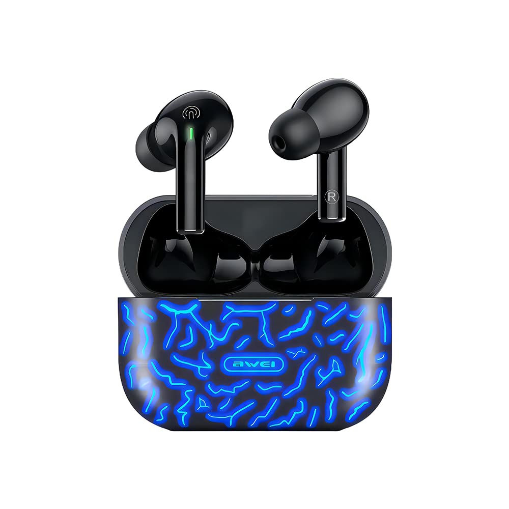 AWEI T29 Pro TWS Bluetooth Earphone