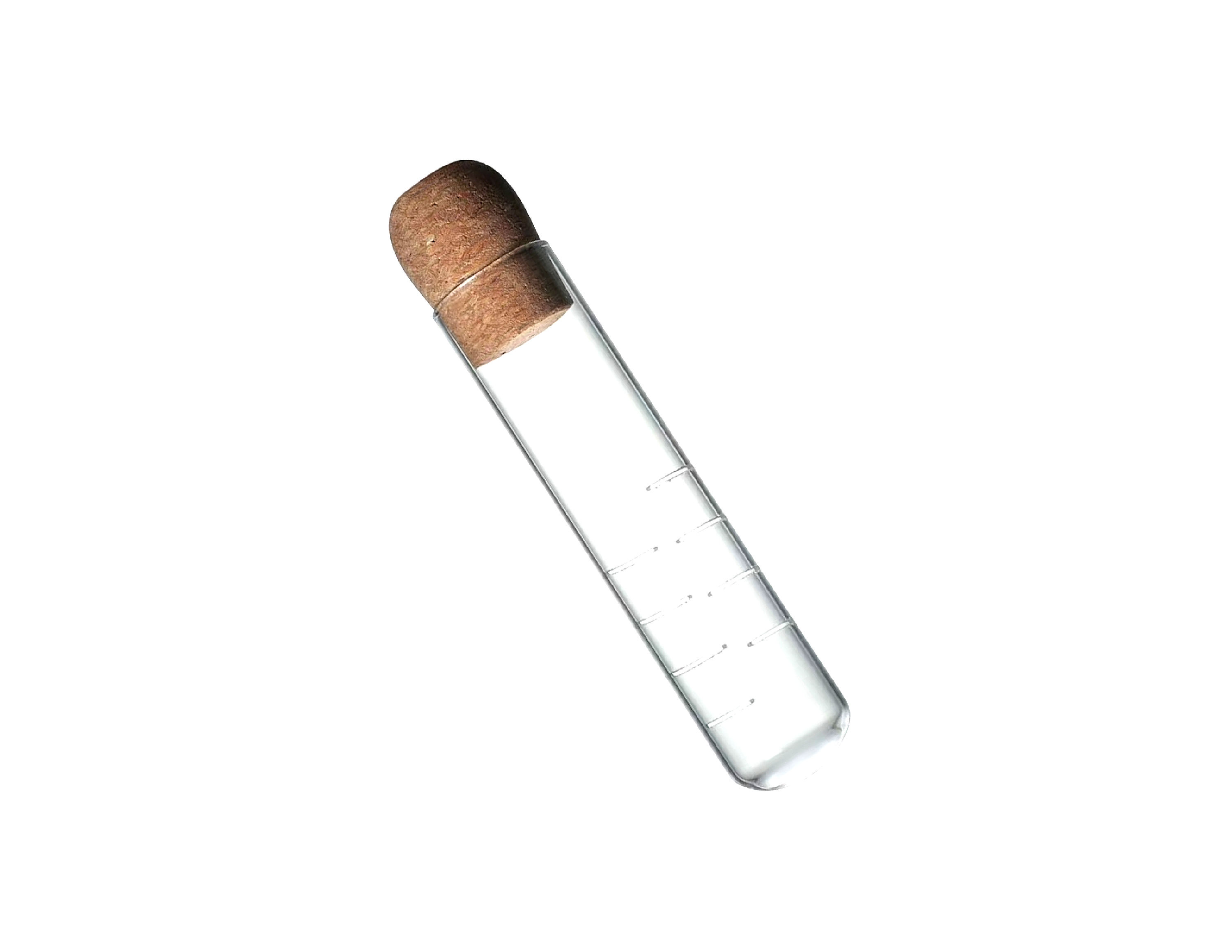 Glass Infuser