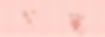 Pink 3D Hearts