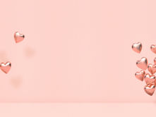 Künstliche Intelligenz – und die leise Rückkehr zum Herzen