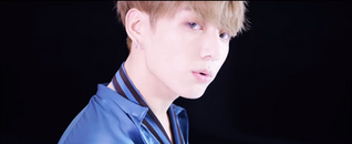 BTS Drops Another Comeback Teaser