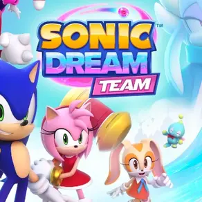Top 5 Jogos 3D do Sonic do pior para o melhor  