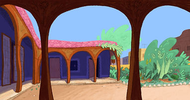 S02_P013_V02.jpg