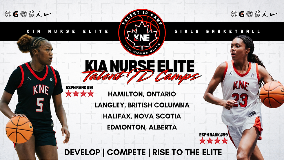 kia nurse elite copy.png