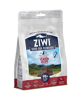 ziwipeak stockists