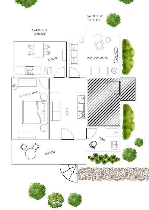 Grundriss der Ferienwohnung.jpg