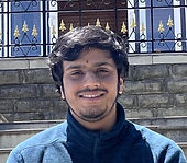 photo.jpg