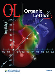 orlef7.2020.22.issue-6.largecover.jpg